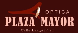 optica plaza mayor chiclana